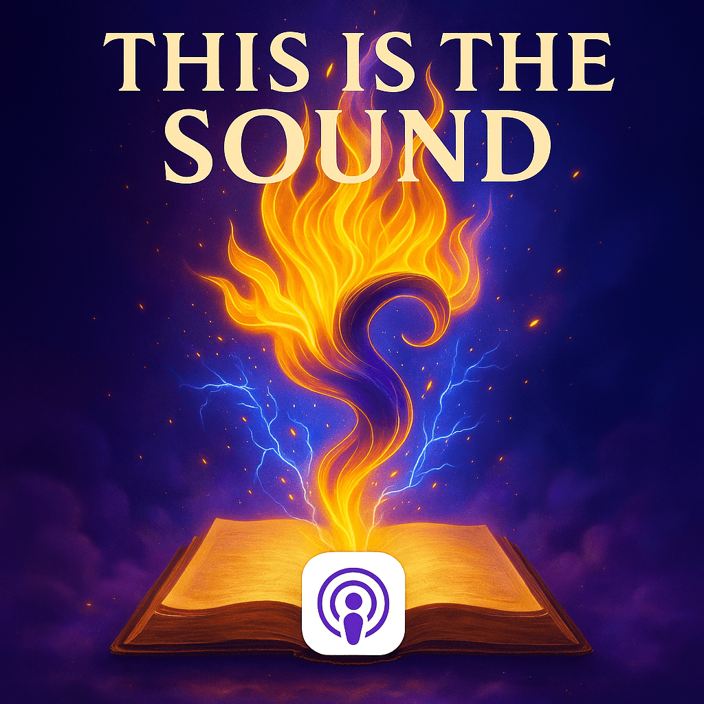 This is the Sound Album