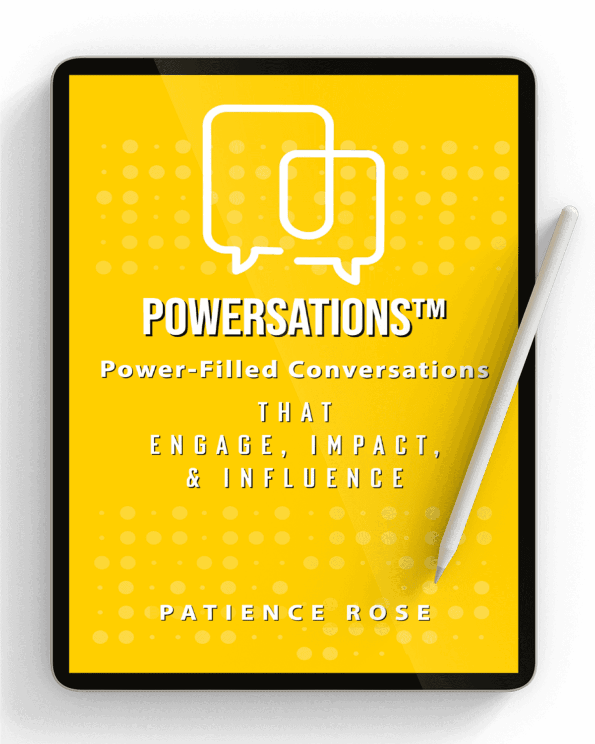 Powersations™