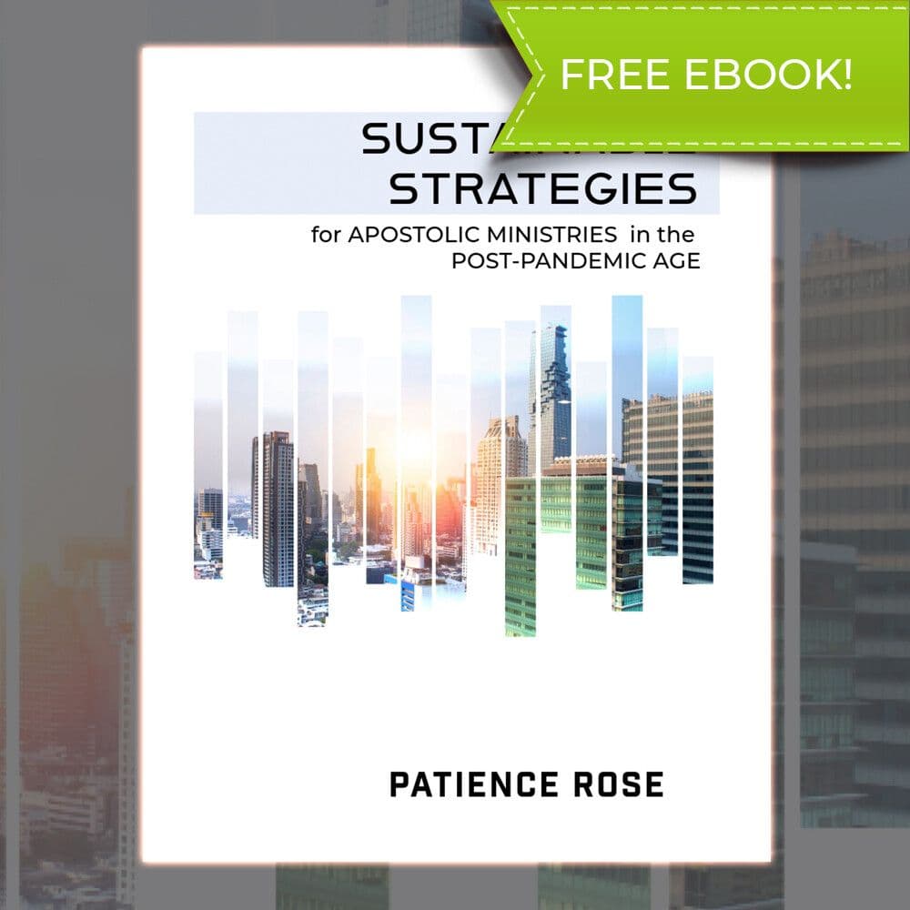 Sustainable Strategies